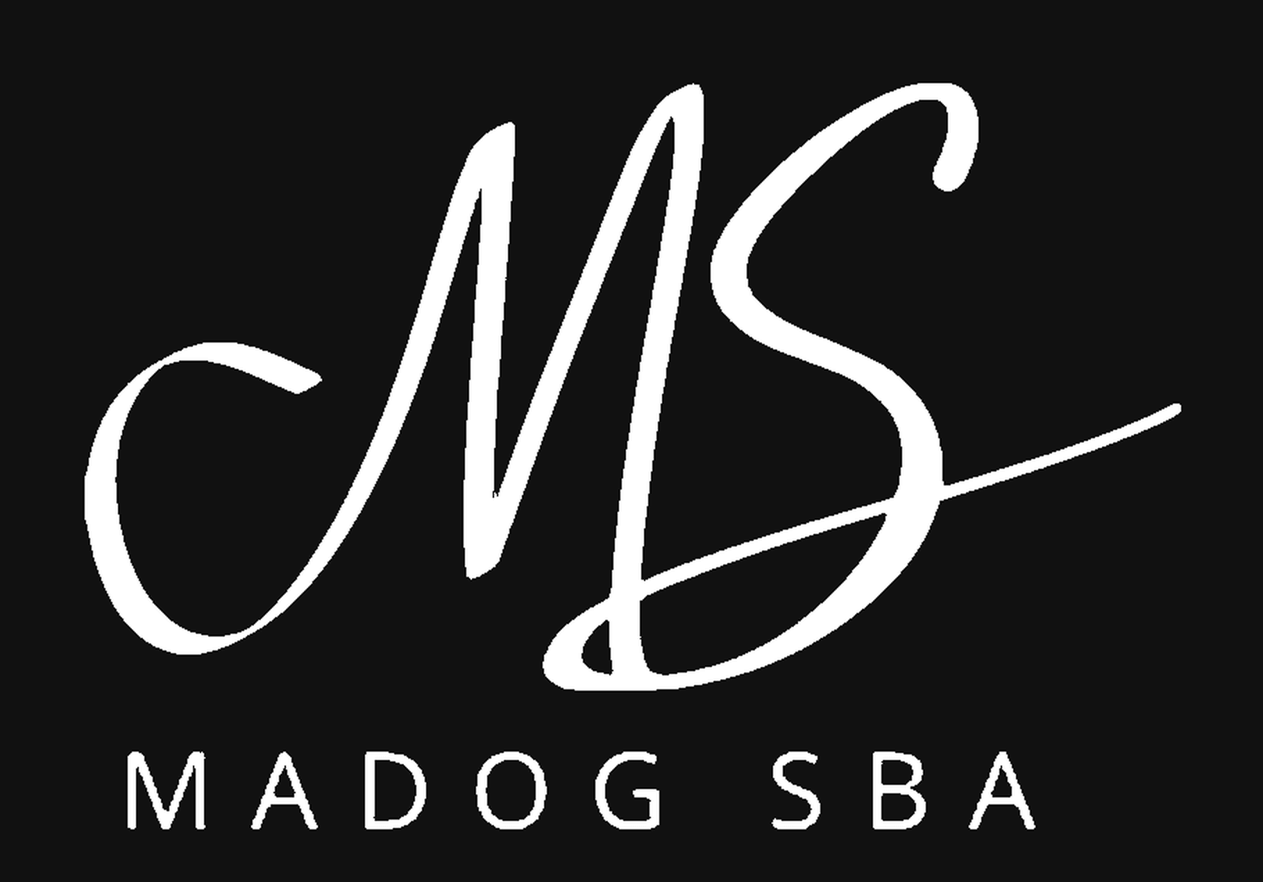 Madog Sba