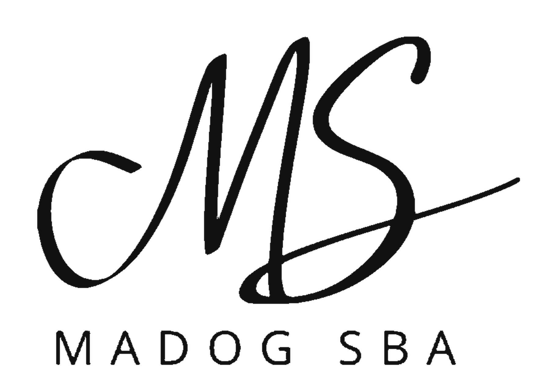 Madog Sba